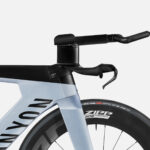 Canyon Speedmax CF SLX 8 AXS 808 2025 bike details 02