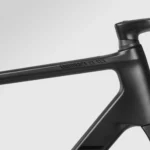 Canyon Endurace CF SLX 7 Di2 AR46 2025 bike details 03