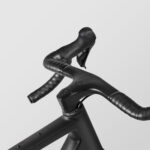Canyon Grail CF SLX 8 ATR 2025 bike details 04