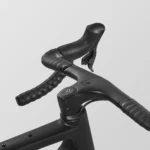 Canyon Grail CF SLX 9 AXS 2025 bike details 03