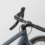 Canyon Grizl CF SL 8 AXS 2025 bike details 04
