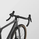 Canyon Grizl CF SL 8 Eagle 2025 bike details 05