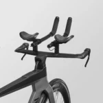 Canyon Speedmax CF 7 Di2 AR60 2025 bike details 03