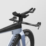 Canyon Speedmax CF SLX 8 AXS 808 2025 bike details 03