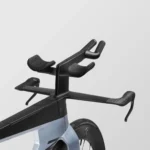 Canyon Speedmax CF SLX 8 Di2 Vanquish 2025 bike details 03