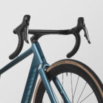 Canyon Ultimate CF SLX 8 Di2 C50 2025 bike details 04