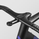 Canyon Grail CF SLX 8 ATR 2025 bike details 05