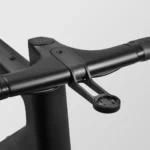 Canyon Grail CF SLX 8 Di2 GRC42 2025 bike details 03