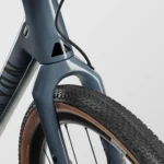Canyon Grizl CF SL 8 AXS 2025 bike details 03