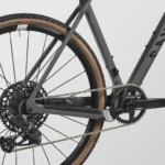 Canyon Grizl CF SL 8 Eagle 2025 bike details 04