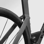 Canyon Speedmax CF 7 Di2 AR1600 2025 bike details 03