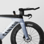 Canyon Speedmax CF SLX 8 AXS 808 2025 bike details 04