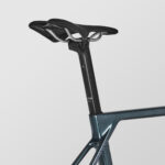 Canyon Ultimate CF SLX 8 Di2 C50 2025 bike details 03