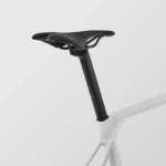 Canyon Ultimate CF SLX 8 Di2 Speed 2025 bike details 03