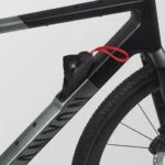 Canyon Grail CF SLX 8 Di2 GRC42 2025 bike details 02