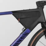 Canyon Grail CF SLX 9 AXS 2025 bike details 05