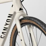Canyon Grizl 5 2025 bike details 03