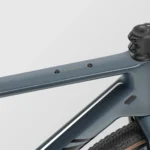 Canyon Grizl CF SL 8 AXS 2025 bike details 02