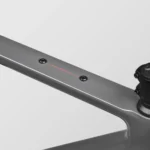 Canyon Grizl CF SL 8 Eagle 2025 bike details 03