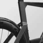 Canyon Speedmax CF 7 Di2 AR60 2025 bike details 05