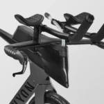Canyon Speedmax CF 7 Di2 AR1600 2025 bike details 04