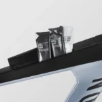 Canyon Speedmax CF SLX 8 Di2 Vanquish 2025 bike details 05