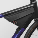 Canyon Grail CF SLX 8 ATR 2025 bike details 03