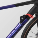 Canyon Grail CF SLX 9 AXS 2025 bike details 04