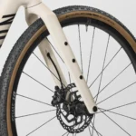 Canyon Grizl 5 2025 bike details 02