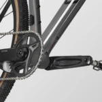 Canyon Grizl CF SL 8 Eagle 2025 bike details 02