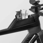 Canyon Speedmax CF 7 Di2 AR1600 2025 bike details 05