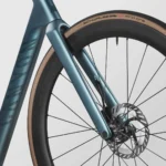 Canyon Ultimate CF SLX 8 Di2 C50 2025 bike details 02
