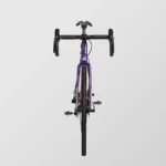 Canyon Inflite CF SL 5 2025 bike details 03