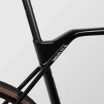 Canyon Inflite CF SL 5 2025 bike details 04