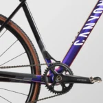 Canyon Inflite CF SL 5 2025 bike details 05