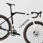 Canyon Inflite CF SLX 7 2025 bike details 03