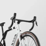 Canyon Inflite CF SLX 7 2025 bike details 04