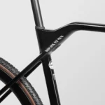 Canyon Inflite CF SLX 7 2025 bike details 05