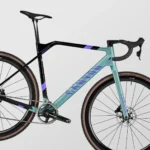 Canyon Inflite CF SLX 8 2025 bike details 03