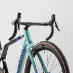 Canyon Inflite CF SLX 8 2025 bike details 04