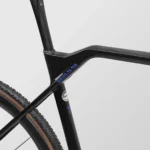 Canyon Inflite CF SLX 8 2025 bike details 05