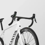 Canyon Ultimate CF SLX 8 AXS 2025 bike details 04