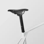 Canyon Ultimate CF SLX 8 AXS 2025 bike details 03