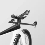 Canyon Speedmax CF SLX 8 AXS 2025 bike details 03