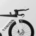 Canyon Speedmax CF SLX 8 AXS 2025 bike details 04