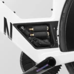 Canyon Speedmax CF SLX 8 AXS 2025 bike details 05