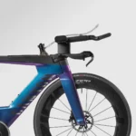 Canyon Speedmax CFR AXS 2025 bike details 04