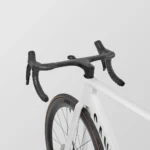 Canyon Aeroad CF SLX 7 Di2 2025 bike details 04
