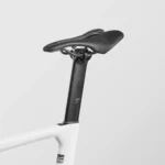 Canyon Aeroad CF SLX 7 Di2 2025 bike details 05