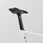 Canyon Aeroad CF SLX 7 AXS 2025 bike details 05